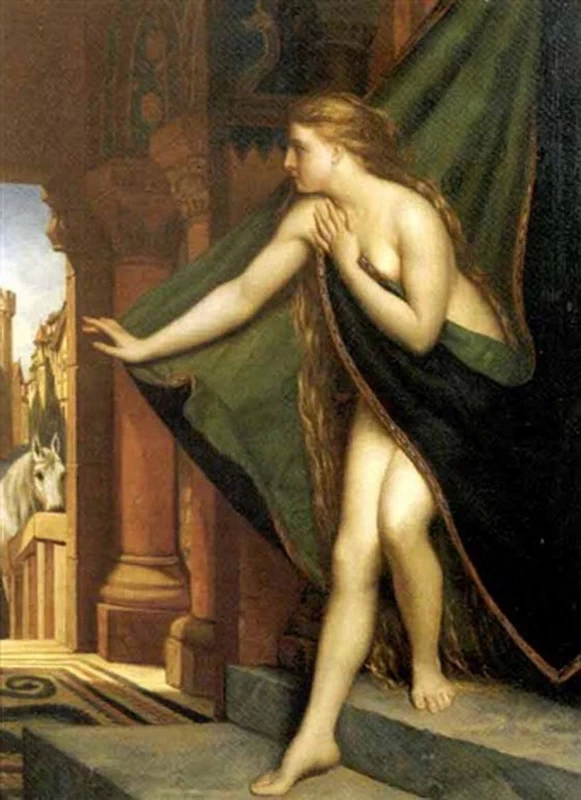 Diana